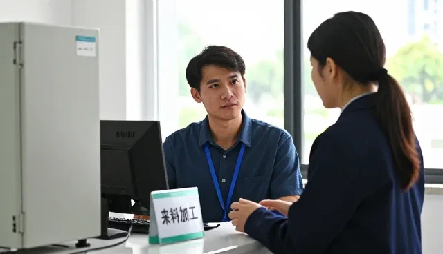 泡沫保温板使用中的材料性能维护要点