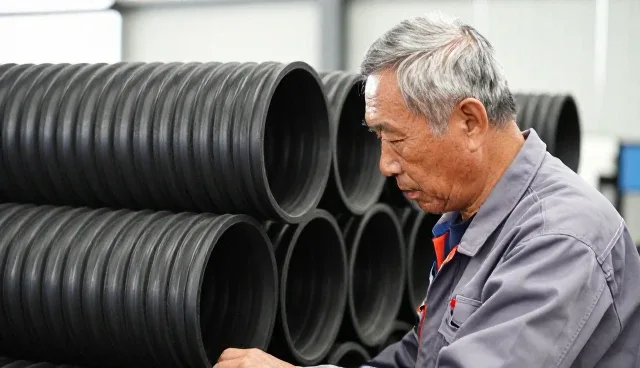 材料性能对地区应用环境的适应性研究