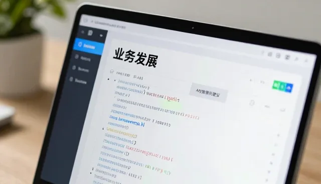 精细化学品使用场景分析与性能表现优化策略