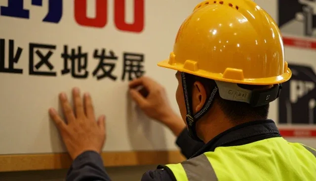 建筑节能保温系统使用与维护的实用建议