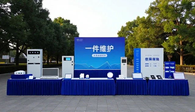 配方服务在不同场景下的使用建议与实际应用