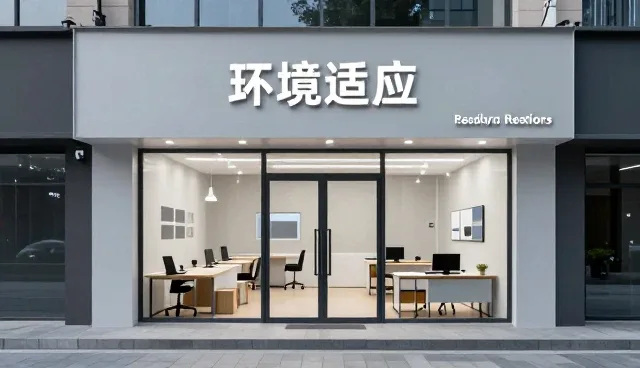 保温材料来料加工服务在建筑节能领域的应用趋势