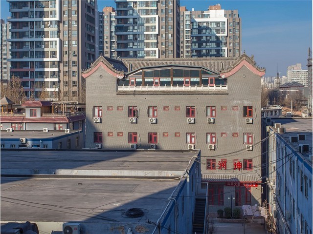 云南耐用电吹风哪家好