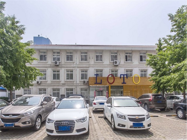 嘉定区垫片凝胶有机硅