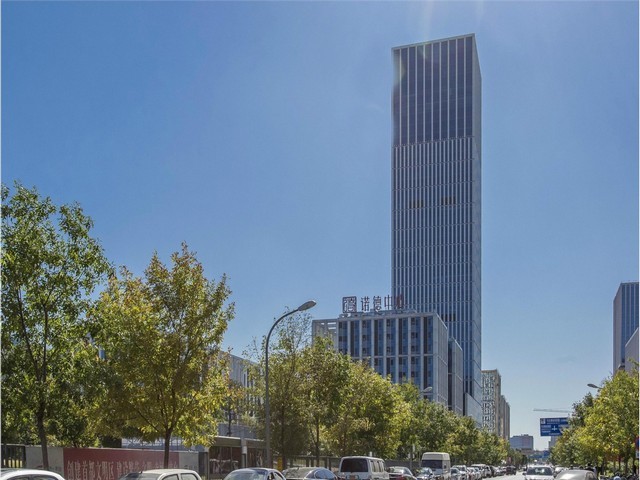 重庆单臂多功能电子织物强力仪设备价格